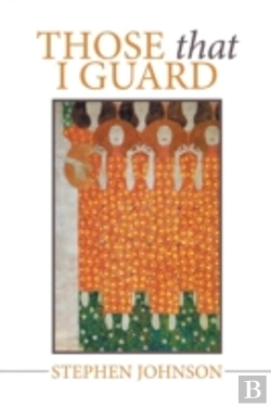 Bertrand.pt - Those That I Guard