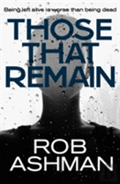 Those That Remain