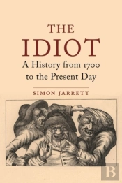 Those They Called Idiots