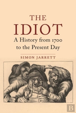 Bertrand.pt - Those They Called Idiots