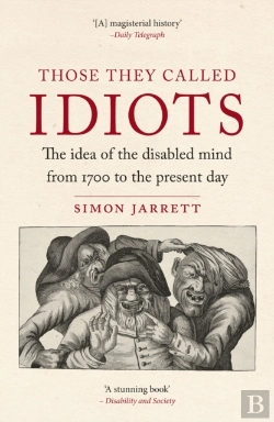 Bertrand.pt - Those They Called Idiots