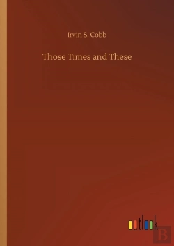 Bertrand.pt - Those Times And These