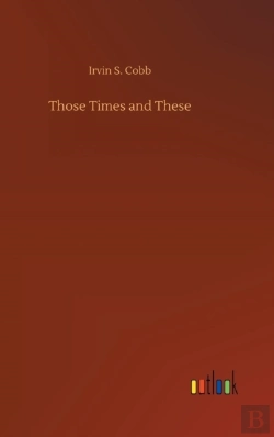 Bertrand.pt - Those Times And These