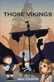 Those Vikings