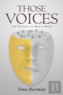 Those Voices