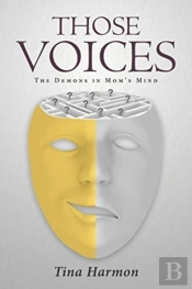 Those Voices