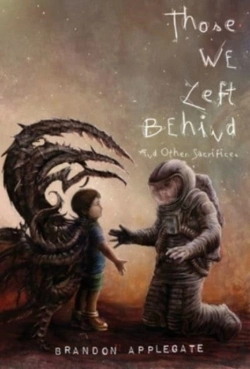 Bertrand.pt - Those We Left Behind
