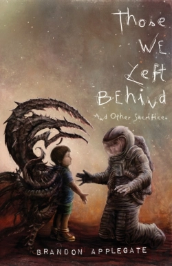 Bertrand.pt - Those We Left Behind