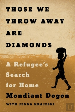 Bertrand.pt - Those We Throw Away Are Diamonds