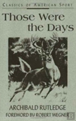 Bertrand.pt - Those Were The Days