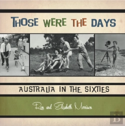 Bertrand.pt - Those Were The Days