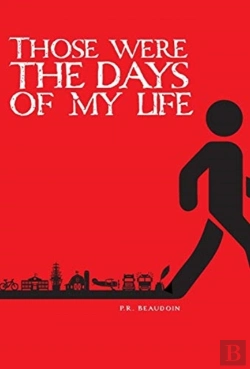 Bertrand.pt - Those Were The Days Of My Life