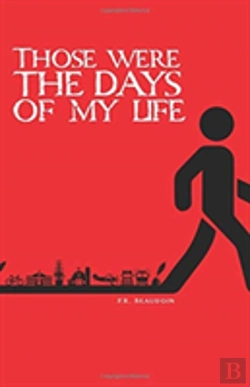 Bertrand.pt - Those Were The Days Of My Life