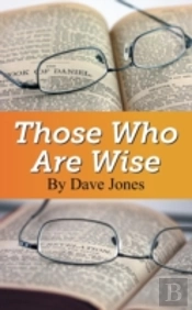 Those Who Are Wise