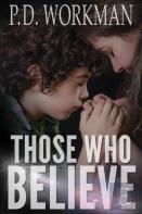 Those Who Believe
