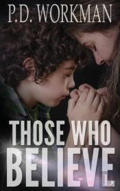 Those Who Believe