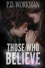 Those Who Believe