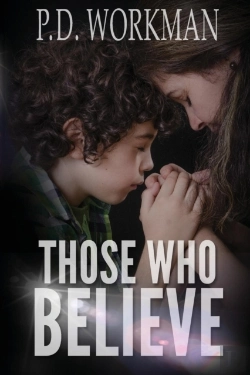 Bertrand.pt - Those Who Believe