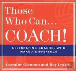 Bertrand.pt - Those Who Can . . . Coach!