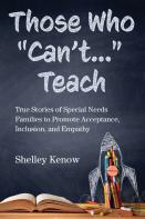 Those Who Can'T... Teach