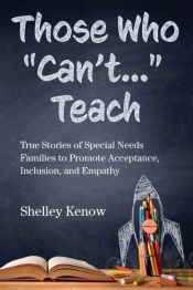 Those Who Can'T... Teach