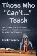 Those Who Can'T...Teach