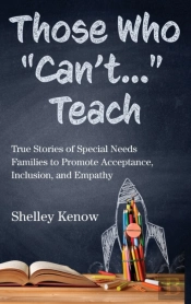 Those Who Can'T...Teach