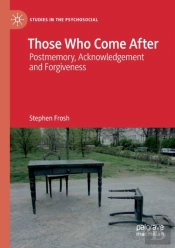 Those Who Come After
