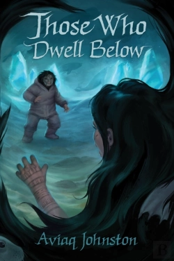Bertrand.pt - Those Who Dwell Below