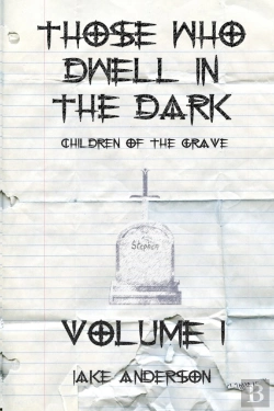 Bertrand.pt - Those Who Dwell In The Dark