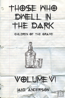 Bertrand.pt - Those Who Dwell In The Dark