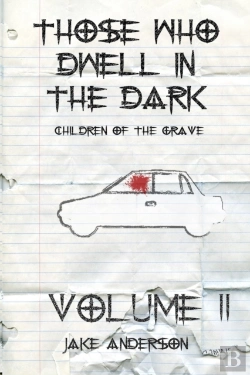 Bertrand.pt - Those Who Dwell In The Dark