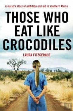 Bertrand.pt - Those Who Eat Like Crocodiles