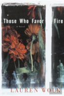Those Who Favor Fire