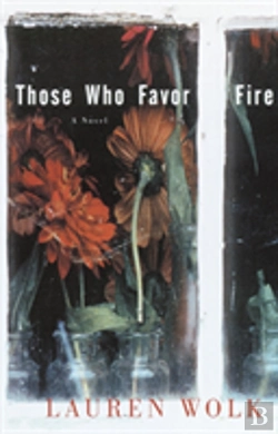 Bertrand.pt - Those Who Favor Fire