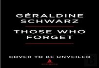 Those Who Forget