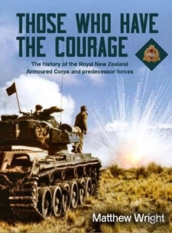 Bertrand.pt - Those Who Have The Courage
