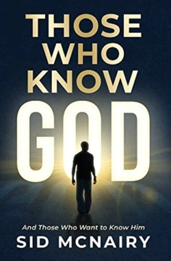 Bertrand.pt - Those Who Know God