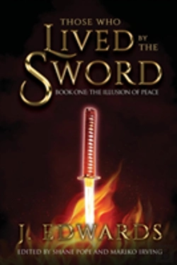 Bertrand.pt - Those Who Live By The Sword