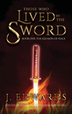 Bertrand.pt - Those Who Lived By The Sword