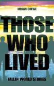 Those Who Lived
