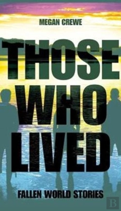 Bertrand.pt - Those Who Lived