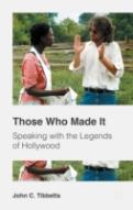 Those Who Made It