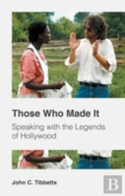 Those Who Made It