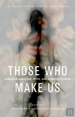Bertrand.pt - Those Who Make Us