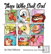 Those Who Seek God