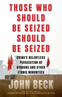 Bertrand.pt - Those Who Should Be Seized Should Be Seized