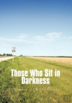 Bertrand.pt - Those Who Sit In Darkness
