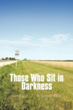 Bertrand.pt - Those Who Sit In Darkness