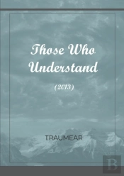 Those Who Understand